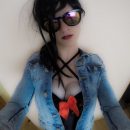 transsex lucy26 contact Drenthe